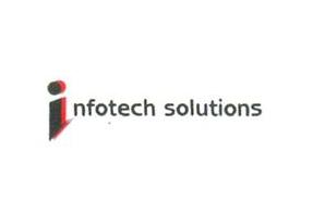 Infotech Solutions Infotech Solutions